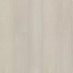 Oriel - vinyl flooring